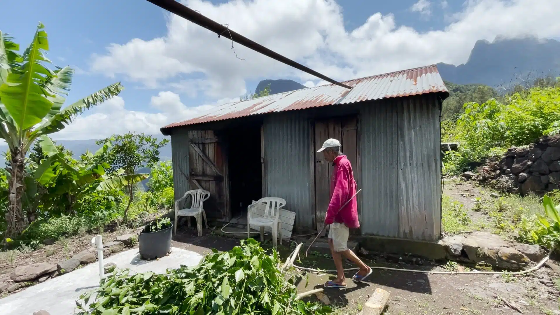 [Habitat] Le parquet ouvre une enquête sur la gestion de Soliha