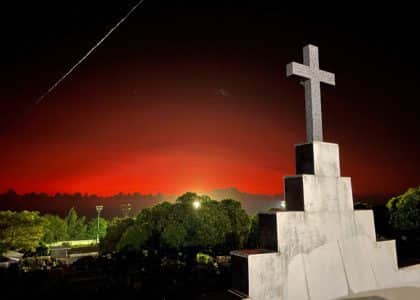 cimetière mort décès