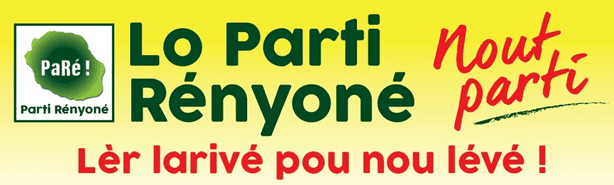 lo parti rényoné