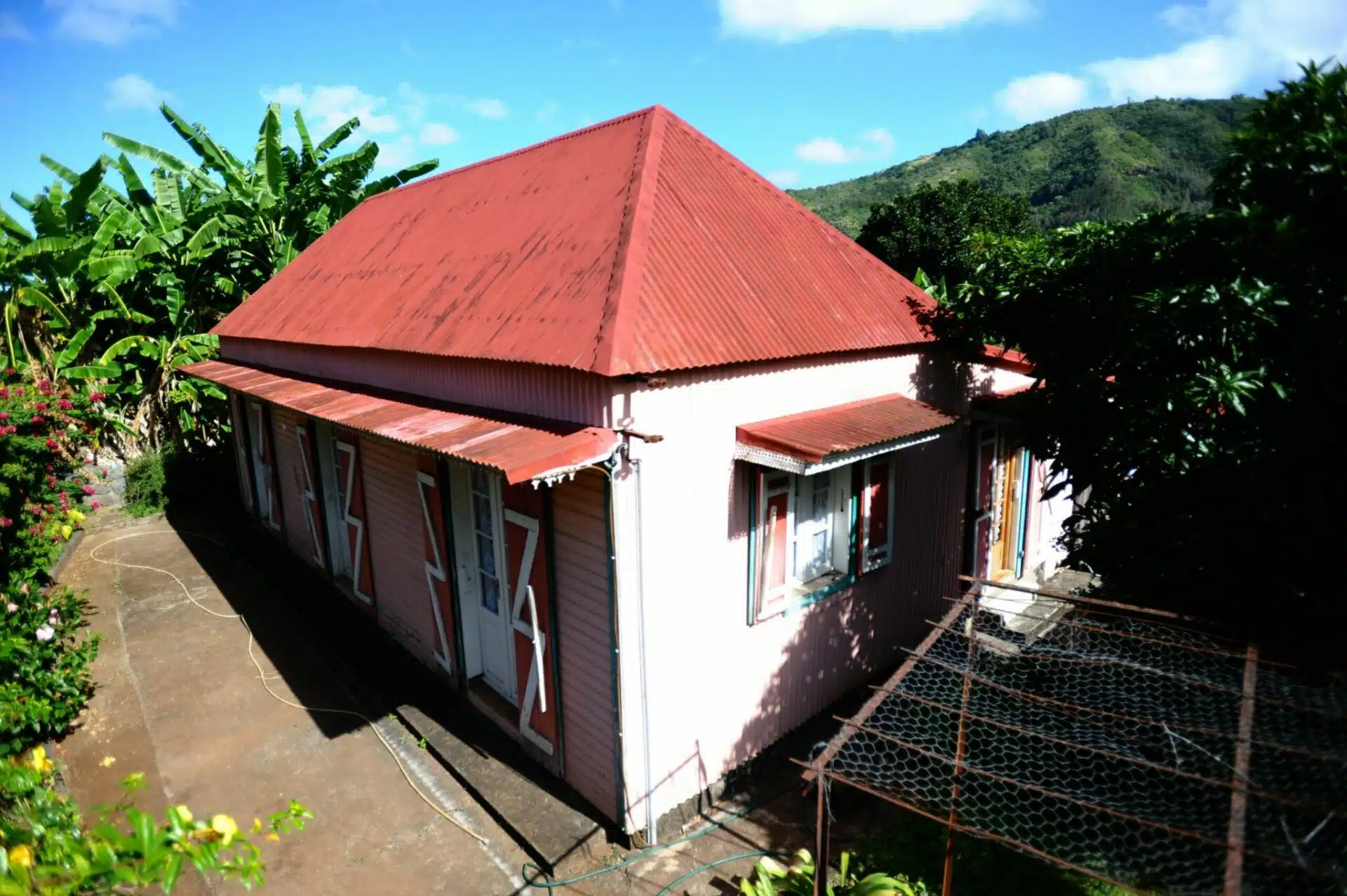 À quand un encadrement des loyers à La Réunion ?