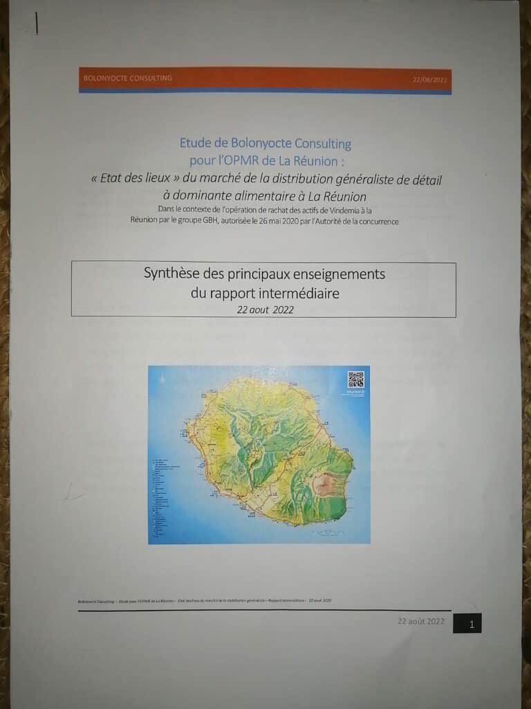 Synthese-rapport-intermediaire-C.-Girardier-1