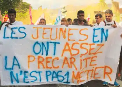 manif-1er-mai-jeunes-unef-3-2