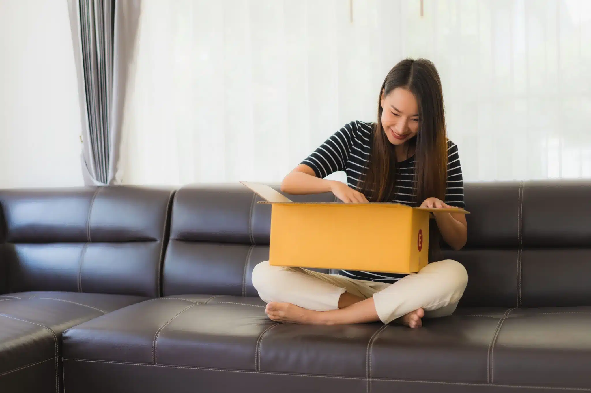 [Économie] Quand La Poste refuse d’expliquer son zèle à taxer