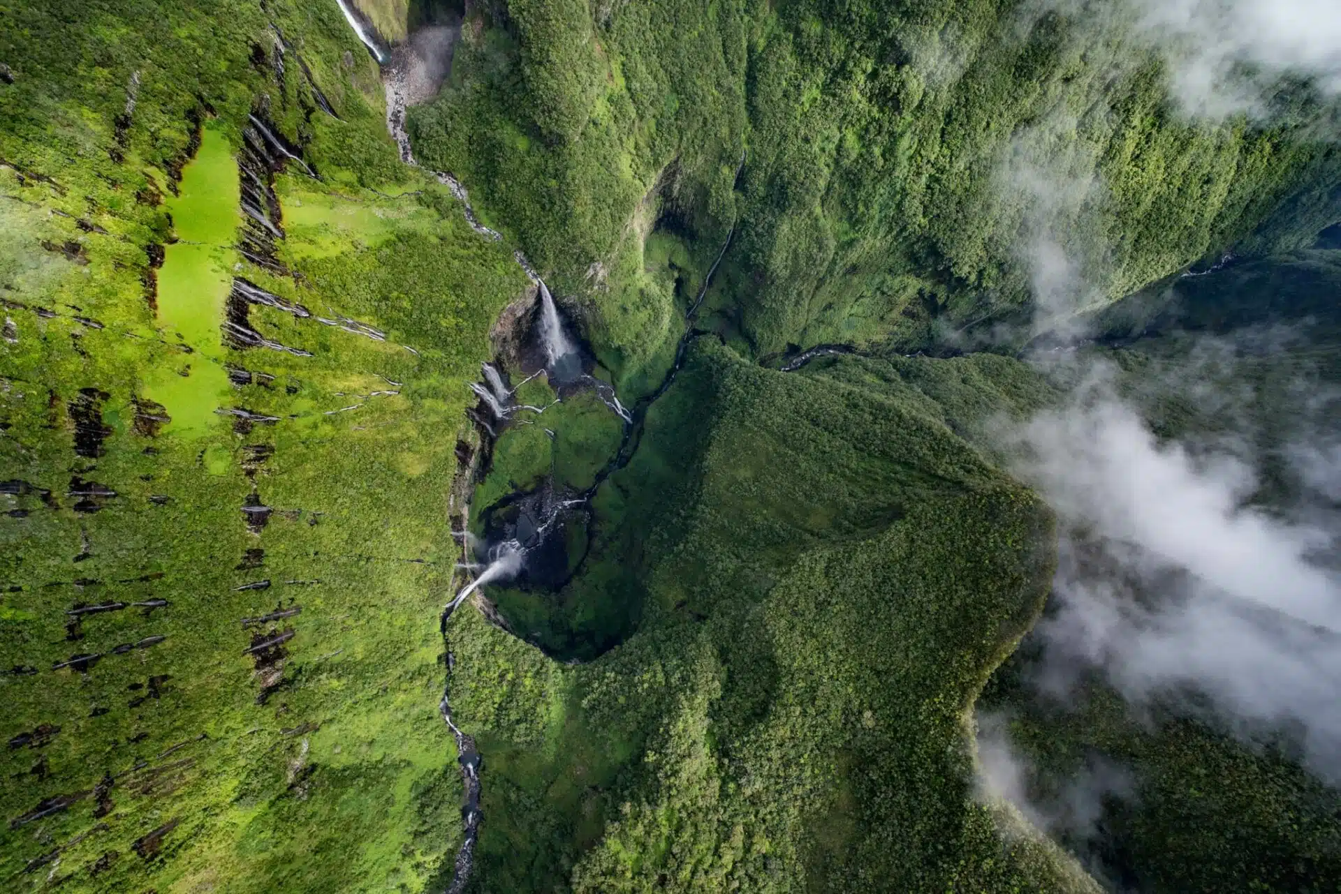 [Économie] Quel tourisme pour La Réunion et pour l’Est ?