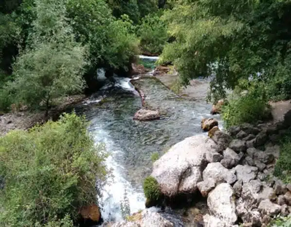 [L’Eko la Ravine] Lorizon kasé, lèr larivé pou nou pansé an réyoné !