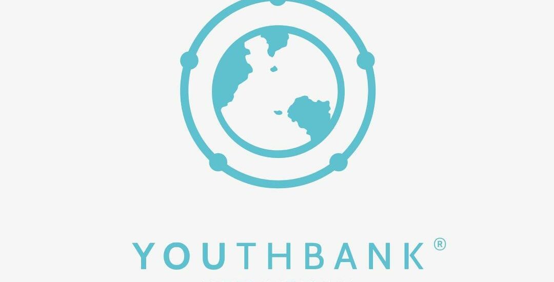 Youth Bank