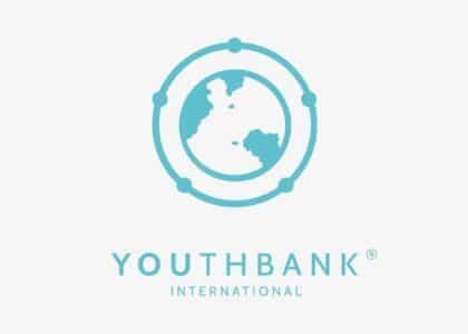 Youth Bank