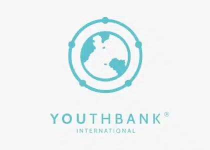 Youth Bank