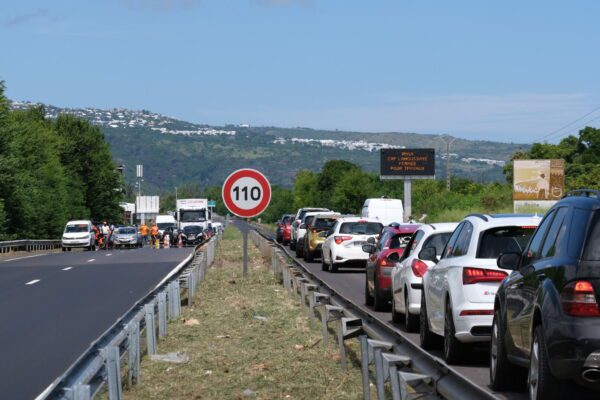 [Retraites] Une semaine de (faible) mobilisation