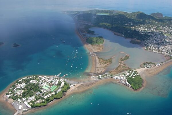 Mayotte : il est urgent d’y rétablir le droit 