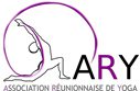 Logo ARY