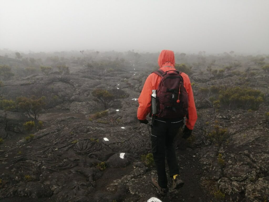 volcan éruption 2 juillet 2023