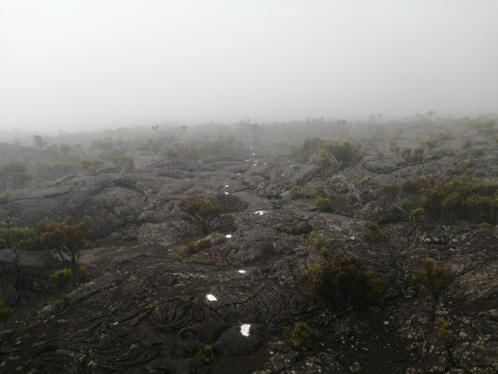 volcan éruption 2 juillet 2023