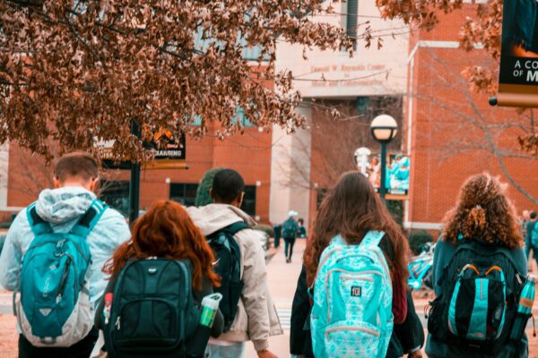 [Québec] Des études payées mais pas de diplôme valide