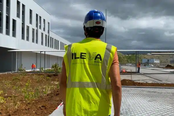 [Run’Eva] Marché conclu pour ces très chères poubelles du Sud et de l’Ouest