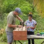 Ecotutos de Parallèle Sud