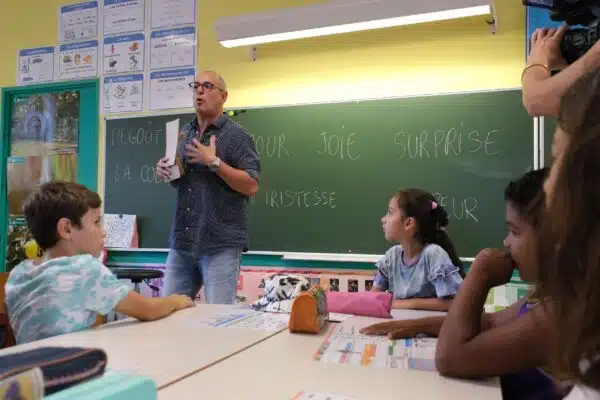 [Harcèlement scolaire] Pour faire revenir l’empathie