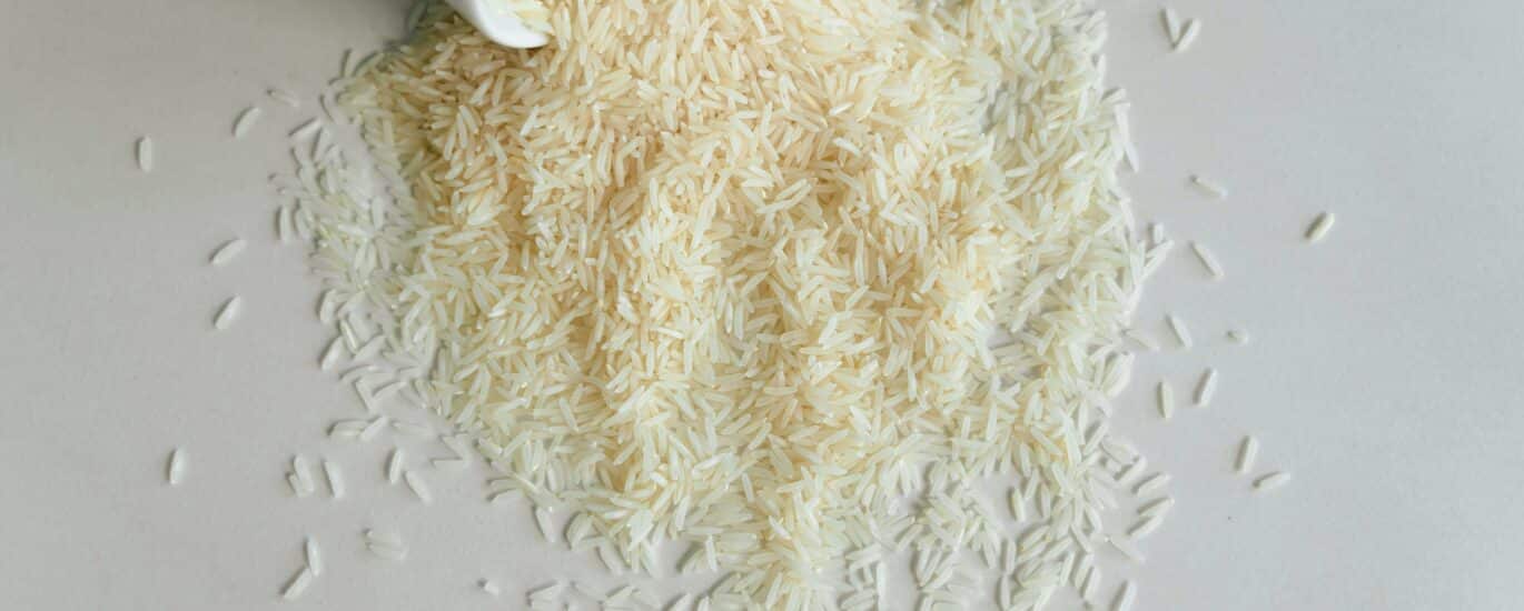 riz