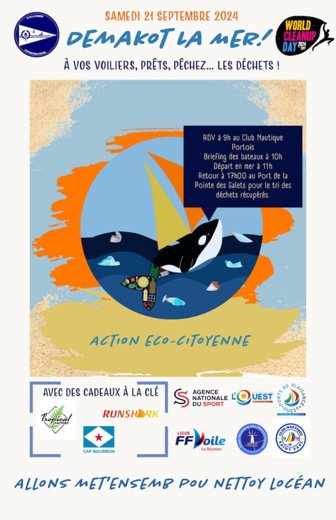 AFFICHE DEMAKOT LA MER-V2 (1)