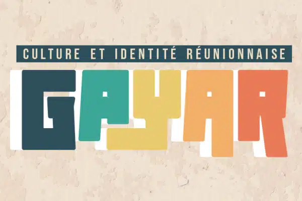 Le salon Gayar ouvre ses portes les 27, 28, 29 septembre 2024