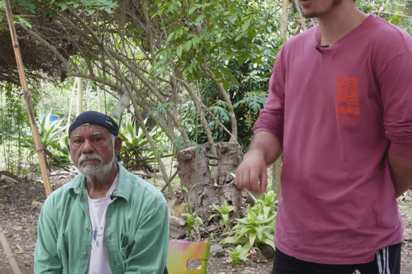 [Écotutos] Recycler des vieilles moques en ustensiles de cuisine