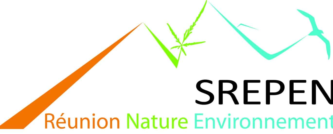 srepen-logo